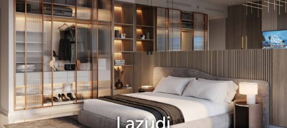 2 Schlafzimmer Wohnung in Dubai, UAE, Nr. 19077 5