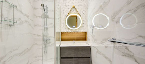 4 bedrooms Apartment in Sliema, Malta No. 6548 19