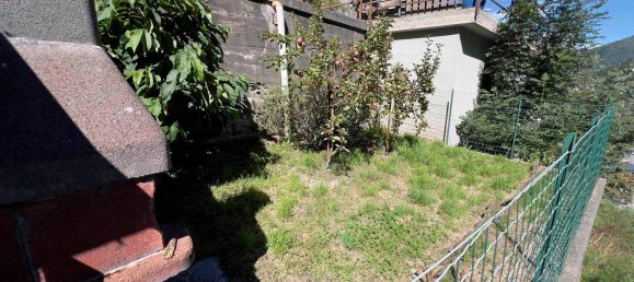 4 غرف نوم شقة في Rasura, Italy رقم 329715 17