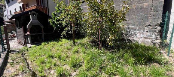 4 غرف نوم شقة في Rasura, Italy رقم 329715 18