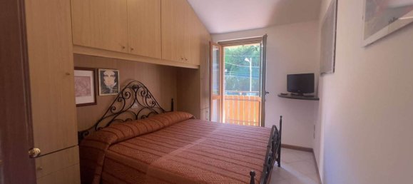 4 غرف نوم شقة في Rasura, Italy رقم 329715 14