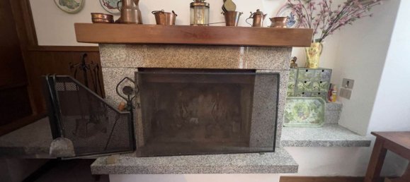 4 غرف نوم شقة في Rasura, Italy رقم 329715 8