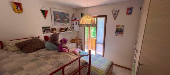 4 غرف نوم شقة في Rasura, Italy رقم 329715 13