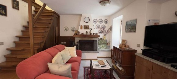 4 غرف نوم شقة في Rasura, Italy رقم 329715 7