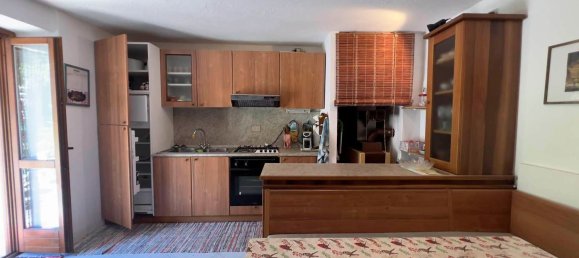 4 غرف نوم شقة في Rasura, Italy رقم 329715 6