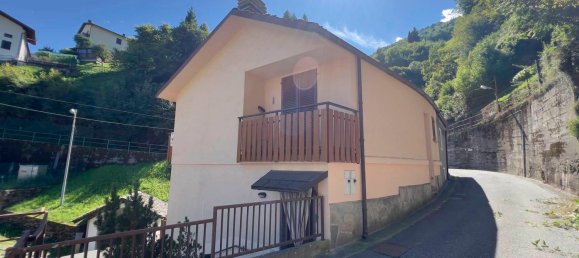 4 غرف نوم شقة في Rasura, Italy رقم 329715 2