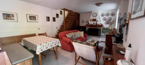 4 غرف نوم شقة في Rasura, Italy رقم 329715 9