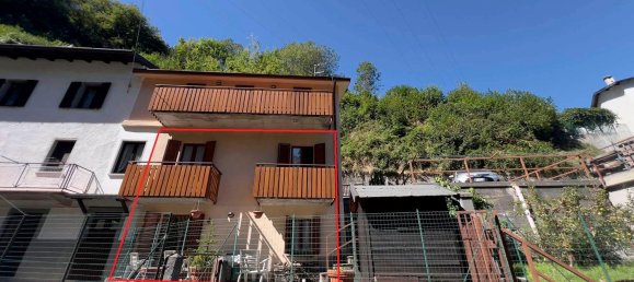 4 غرف نوم شقة في Rasura, Italy رقم 329715 20