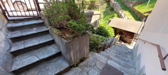 4 غرف نوم شقة في Rasura, Italy رقم 329715 4