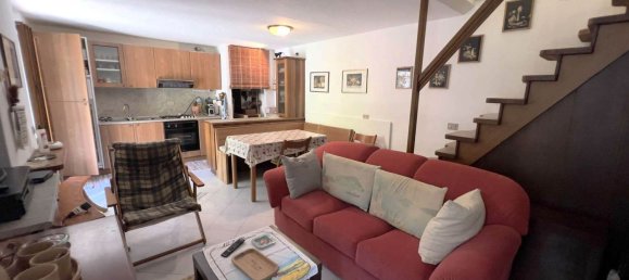 4 غرف نوم شقة في Rasura, Italy رقم 329715 10