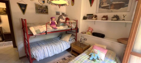 4 غرف نوم شقة في Rasura, Italy رقم 329715 12