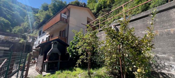 4 غرف نوم شقة في Rasura, Italy رقم 329715 19