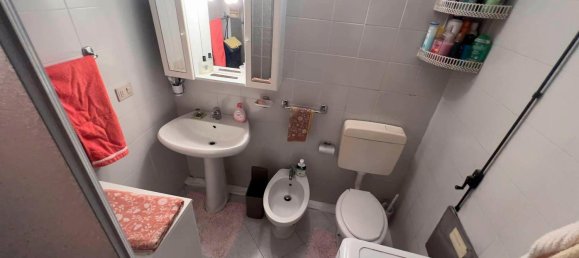 4 غرف نوم شقة في Rasura, Italy رقم 329715 15