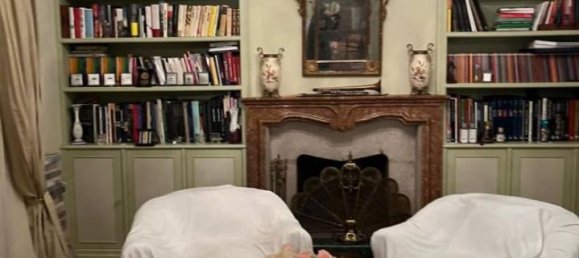 6 rooms Apartment in Reggio Emilia, Italy No. 90678 3