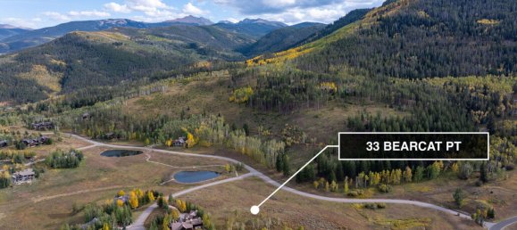  فندق في Edwards, USA رقم 75 2