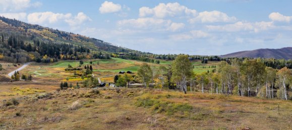  فندق في Edwards, USA رقم 75 7