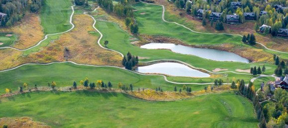  فندق في Edwards, USA رقم 75 6