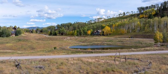  فندق في Edwards, USA رقم 75 10