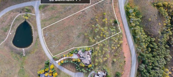  فندق في Edwards, USA رقم 75 3