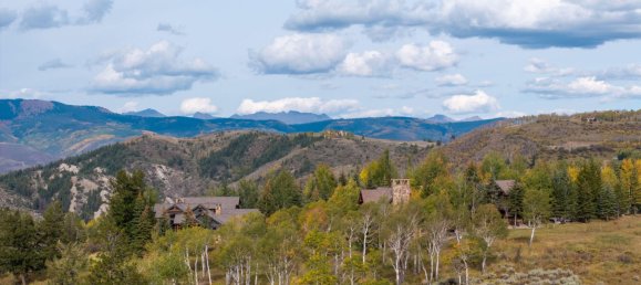  فندق في Edwards, USA رقم 75 5