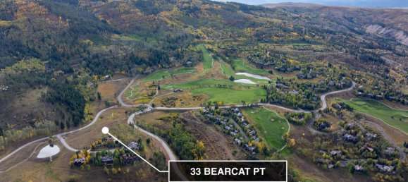  فندق في Edwards, USA رقم 75 4