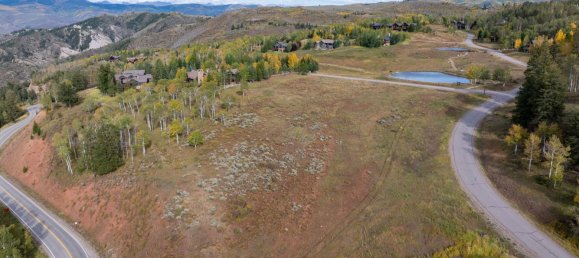  فندق في Edwards, USA رقم 75 8