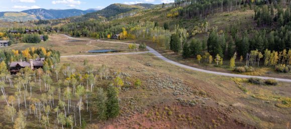  فندق في Edwards, USA رقم 75 9