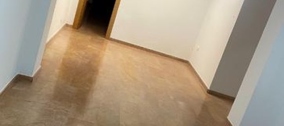 4 bedrooms Apartment in Andalusia, Spain No. 186703 5