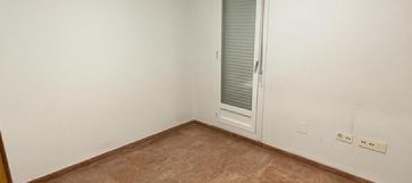 4 bedrooms Apartment in Andalusia, Spain No. 186703 3