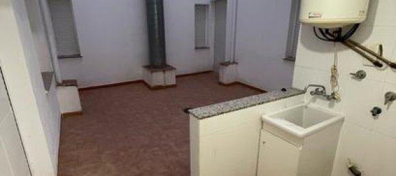 4 bedrooms Apartment in Andalusia, Spain No. 186703 6