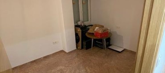 4 bedrooms Apartment in Andalusia, Spain No. 186703 7