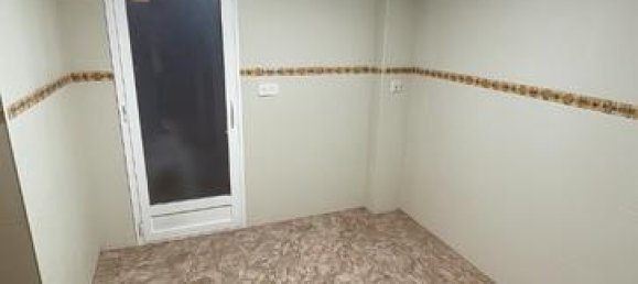 4 bedrooms Apartment in Andalusia, Spain No. 186703 4