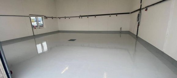 مستودع في Traiskirchen, Austria رقم 27435 15