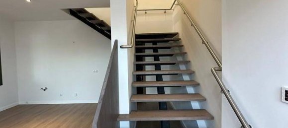 مستودع في Traiskirchen, Austria رقم 27435 9