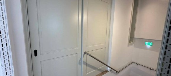 مستودع في Traiskirchen, Austria رقم 27435 13