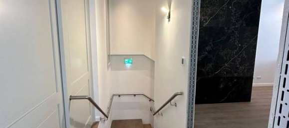 مستودع في Traiskirchen, Austria رقم 27435 11