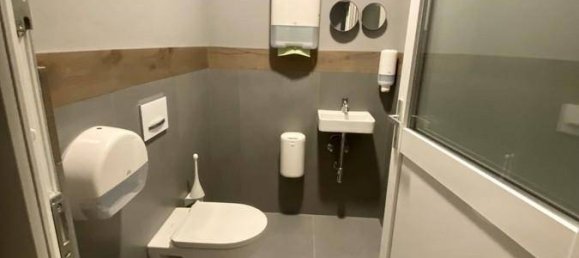 مستودع في Traiskirchen, Austria رقم 27435 17