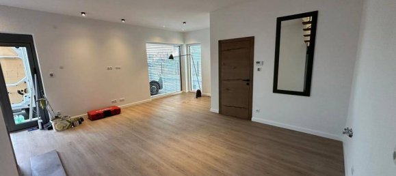 مستودع في Traiskirchen, Austria رقم 27435 10