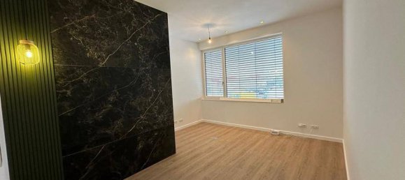 مستودع في Traiskirchen, Austria رقم 27435 12