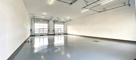 مستودع في Traiskirchen, Austria رقم 27435 14