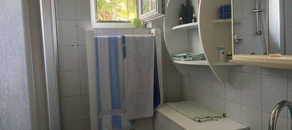 Apartamento de 2 divisões em Bad Tatzmannsdorf, Austria N.º 236642 13