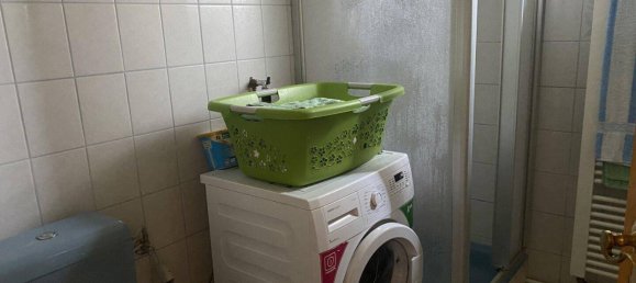 Apartamento de 2 divisões em Bad Tatzmannsdorf, Austria N.º 236642 12