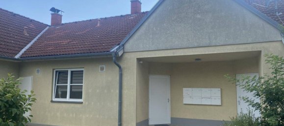 Apartamento de 2 divisões em Bad Tatzmannsdorf, Austria N.º 236642 24