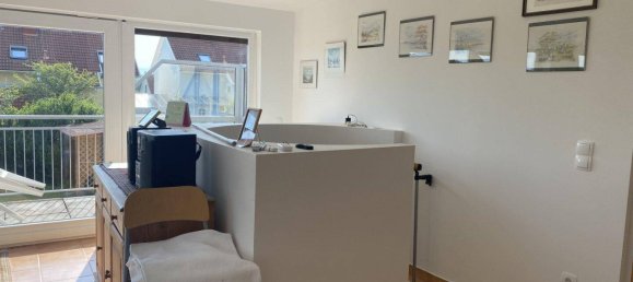 Apartamento de 2 divisões em Bad Tatzmannsdorf, Austria N.º 236642 6