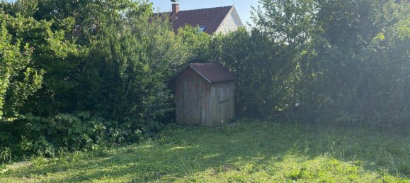 Apartamento de 2 divisões em Bad Tatzmannsdorf, Austria N.º 236642 18