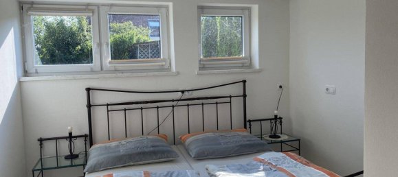 Apartamento de 2 divisões em Bad Tatzmannsdorf, Austria N.º 236642 11