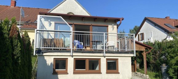 Apartamento de 2 divisões em Bad Tatzmannsdorf, Austria N.º 236642 23