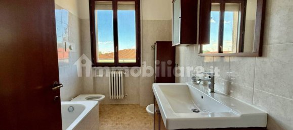 Квартира с 1 спальней в Лоди Веккьо, Италия № 323420 14