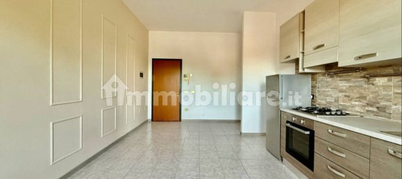 Квартира с 1 спальней в Лоди Веккьо, Италия № 323420 5