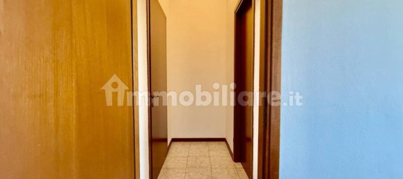 Квартира с 1 спальней в Лоди Веккьо, Италия № 323420 9